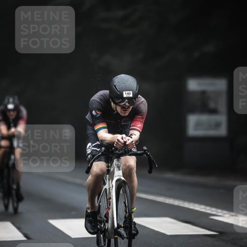 13.09.2026 - Stadtparktriathlon H.Heesch http://msf.ph/oto/10274955 13.09.2026 09:04:56 Radfahren 11, 12, 21, 26, 44, 91, 134, 139, 140, 148 meine-sportfotos.de
