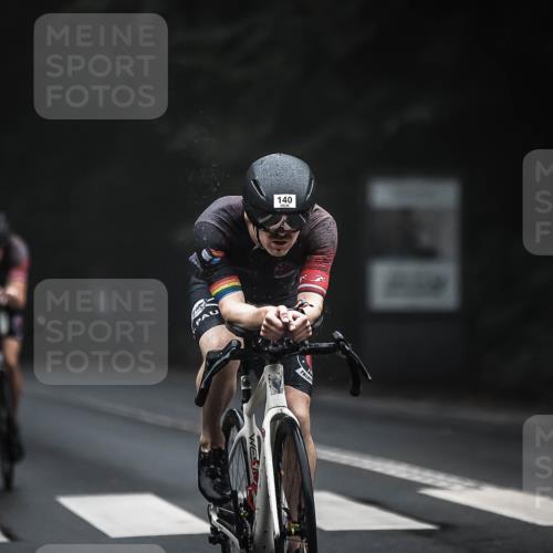 13.09.2026 - Stadtparktriathlon H.Heesch http://msf.ph/oto/10274957 13.09.2026 09:04:56 Radfahren 11, 12, 21, 26, 44, 91, 134, 139, 140, 148 meine-sportfotos.de