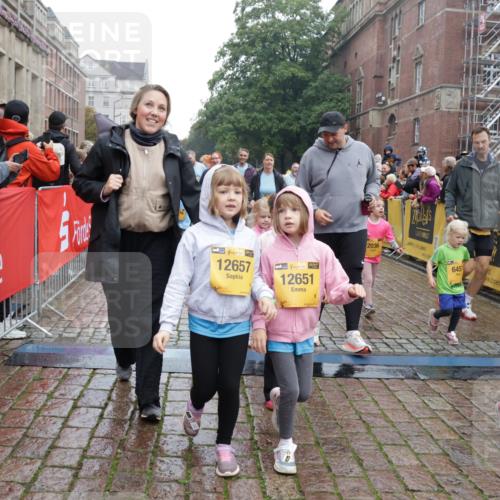 13.09.2026 - Kiel Lauf Yannick Fuchs http://msf.ph/oto/10274960 13.09.2026 08:37:17 Ziel 82, 751, 1055, 1283, 2229, 2567, 3252, 4018, 4705, 5288, 5617, 5722, 6272, 6358, 7146, 7176, 7183, 7184, 8184, 8258, 8612, 8907, 9303, 9422, 9586, 10221, 10714, 10800, 11236, 11487, 11806, 82, 581, 873, 910, 1031, 1128, 1283, 1470, 1808, 2552, 2581, 3098, 3495, 3809, 3815, 3887, 4697, 5096, 5275, 5667, 6145, 6259, 6357, 6440, 6479, 6813, 6817, 6936, 7153, 7633, 7784, 7838, 8070, 8184, 8211, 8243, 8471, 8650, 8653, 8662, 8771, 9028, 9233, 9591, 9762, 9958, 11206, 11563 meine-sportfotos.de