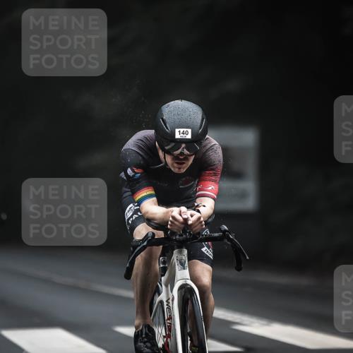 13.09.2026 - Stadtparktriathlon H.Heesch http://msf.ph/oto/10274961 13.09.2026 09:04:57 Radfahren 11, 12, 26, 44, 91, 134, 139, 140 meine-sportfotos.de