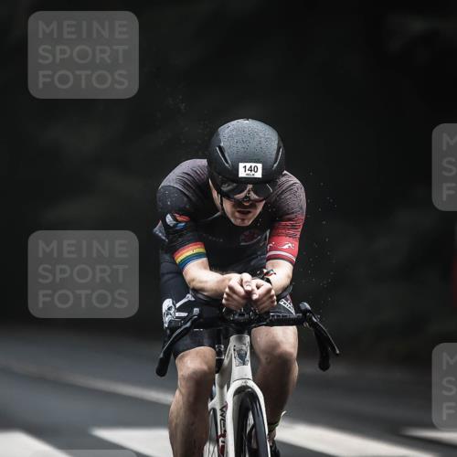 13.09.2026 - Stadtparktriathlon H.Heesch http://msf.ph/oto/10274963 13.09.2026 09:04:57 Radfahren 11, 12, 26, 44, 91, 134, 139, 140 meine-sportfotos.de