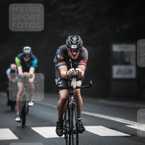 13.09.2026 - Stadtparktriathlon H.Heesch http://msf.ph/oto/10274966 13.09.2026 09:04:58 Radfahren 11, 12, 26, 44, 59, 91, 134, 139, 140 meine-sportfotos.de