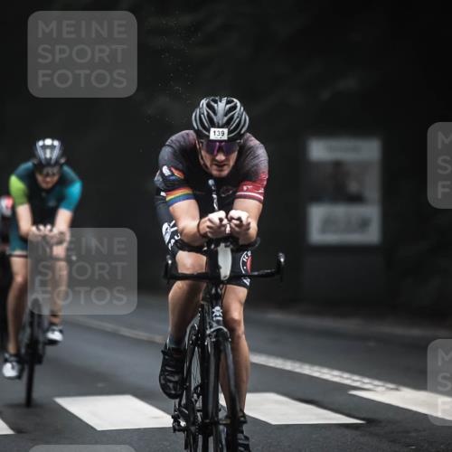 13.09.2026 - Stadtparktriathlon H.Heesch http://msf.ph/oto/10274969 13.09.2026 09:04:58 Radfahren 11, 12, 26, 44, 59, 91, 134, 139, 140 meine-sportfotos.de