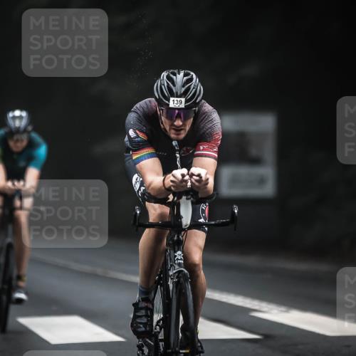 13.09.2026 - Stadtparktriathlon H.Heesch http://msf.ph/oto/10274972 13.09.2026 09:04:58 Radfahren 11, 12, 26, 44, 59, 91, 134, 139, 140 meine-sportfotos.de