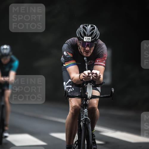13.09.2026 - Stadtparktriathlon H.Heesch http://msf.ph/oto/10274974 13.09.2026 09:04:58 Radfahren 11, 12, 26, 44, 59, 91, 134, 139, 140 meine-sportfotos.de