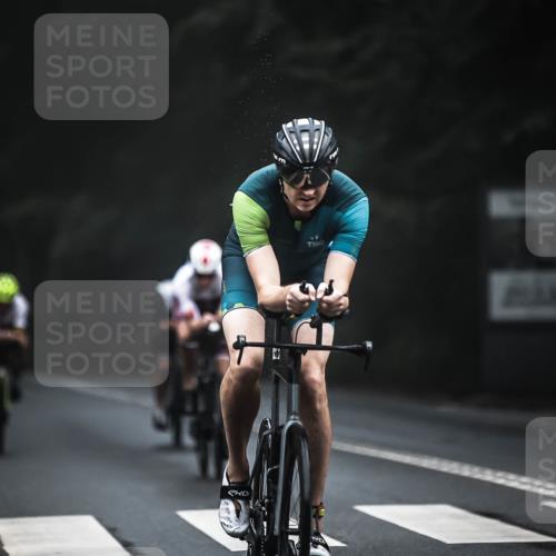 13.09.2026 - Stadtparktriathlon H.Heesch http://msf.ph/oto/10274977 13.09.2026 09:04:59 Radfahren 11, 26, 44, 59, 91, 134, 139, 140 meine-sportfotos.de