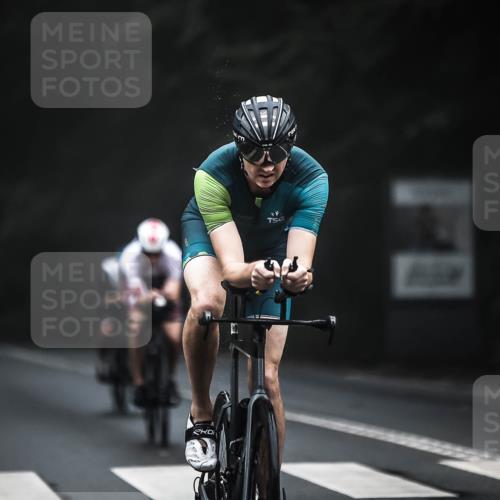 13.09.2026 - Stadtparktriathlon H.Heesch http://msf.ph/oto/10274980 13.09.2026 09:04:59 Radfahren 11, 26, 44, 59, 91, 134, 139, 140 meine-sportfotos.de