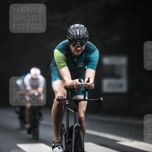 13.09.2026 - Stadtparktriathlon H.Heesch http://msf.ph/oto/10274983 13.09.2026 09:04:59 Radfahren 11, 26, 44, 59, 91, 134, 139, 140 meine-sportfotos.de
