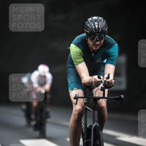 13.09.2026 - Stadtparktriathlon H.Heesch http://msf.ph/oto/10274986 13.09.2026 09:04:59 Radfahren 11, 26, 44, 59, 91, 134, 139, 140 meine-sportfotos.de