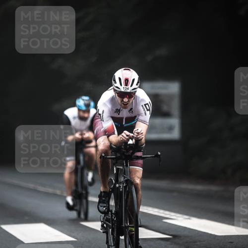 13.09.2026 - Stadtparktriathlon H.Heesch http://msf.ph/oto/10274991 13.09.2026 09:05:00 Radfahren 11, 26, 44, 59, 91, 134, 139, 140 meine-sportfotos.de