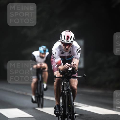 13.09.2026 - Stadtparktriathlon H.Heesch http://msf.ph/oto/10274993 13.09.2026 09:05:00 Radfahren 11, 26, 44, 59, 91, 134, 139, 140 meine-sportfotos.de