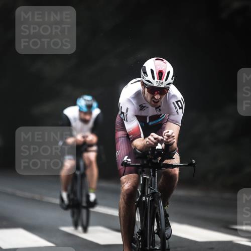 13.09.2026 - Stadtparktriathlon H.Heesch http://msf.ph/oto/10274997 13.09.2026 09:05:00 Radfahren 11, 26, 44, 59, 91, 134, 139, 140 meine-sportfotos.de