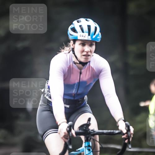 13.09.2026 - Stadtparktriathlon H.Heesch http://msf.ph/oto/10274998 13.09.2026 10:31:41 Radfahren 256, 302, 362, 401, 442 meine-sportfotos.de