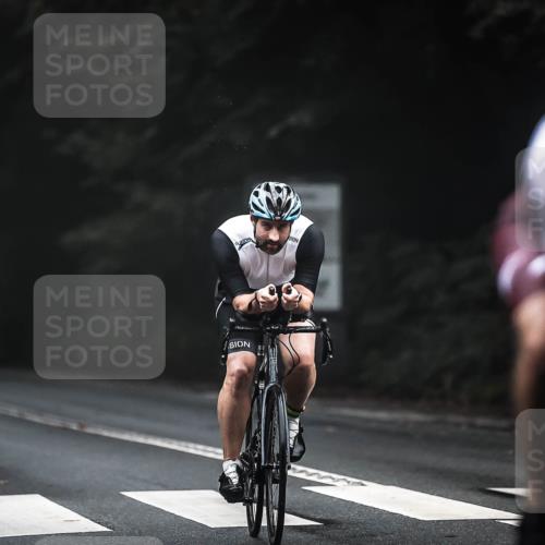 13.09.2026 - Stadtparktriathlon H.Heesch http://msf.ph/oto/10275001 13.09.2026 09:05:01 Radfahren 26, 44, 59, 91, 134, 139, 140 meine-sportfotos.de