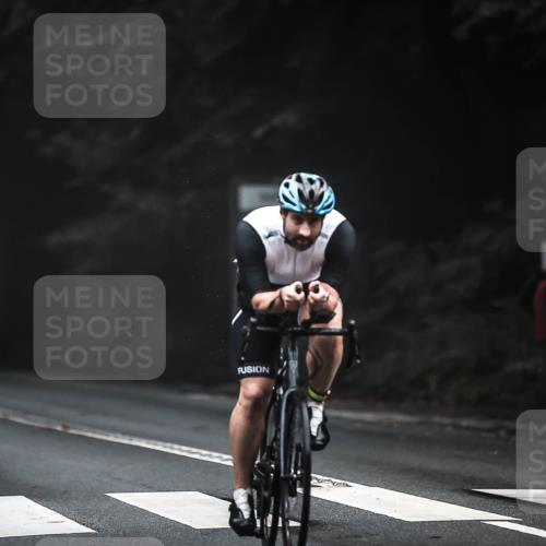 13.09.2026 - Stadtparktriathlon H.Heesch http://msf.ph/oto/10275003 13.09.2026 09:05:01 Radfahren 26, 44, 59, 91, 134, 139, 140 meine-sportfotos.de
