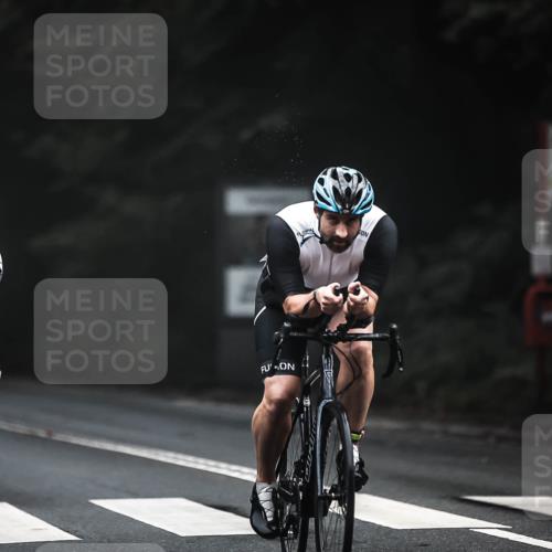 13.09.2026 - Stadtparktriathlon H.Heesch http://msf.ph/oto/10275006 13.09.2026 09:05:01 Radfahren 26, 44, 59, 91, 134, 139, 140 meine-sportfotos.de