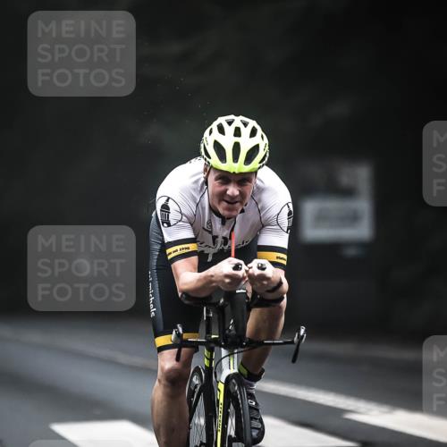 13.09.2026 - Stadtparktriathlon H.Heesch http://msf.ph/oto/10275009 13.09.2026 09:05:01 Radfahren 26, 44, 59, 91, 134, 139, 140 meine-sportfotos.de