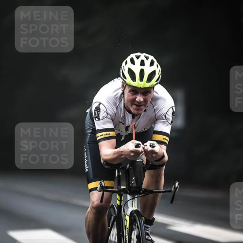 13.09.2026 - Stadtparktriathlon H.Heesch http://msf.ph/oto/10275013 13.09.2026 09:05:02 Radfahren 26, 44, 59, 91, 134, 139, 140 meine-sportfotos.de