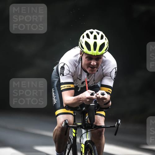 13.09.2026 - Stadtparktriathlon H.Heesch http://msf.ph/oto/10275016 13.09.2026 09:05:02 Radfahren 26, 44, 59, 91, 134, 139, 140 meine-sportfotos.de
