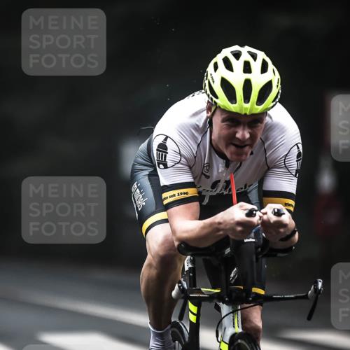 13.09.2026 - Stadtparktriathlon H.Heesch http://msf.ph/oto/10275019 13.09.2026 09:05:02 Radfahren 26, 44, 59, 91, 134, 139, 140 meine-sportfotos.de