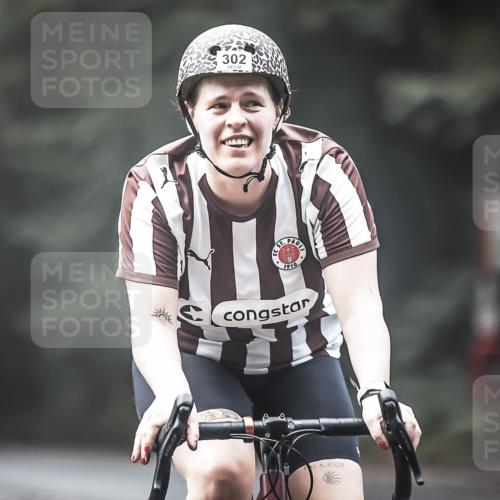 13.09.2026 - Stadtparktriathlon H.Heesch http://msf.ph/oto/10275021 13.09.2026 10:31:46 Radfahren 302, 332, 362, 442 meine-sportfotos.de