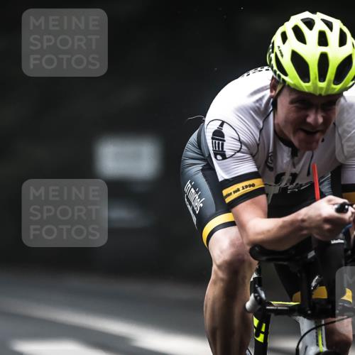 13.09.2026 - Stadtparktriathlon H.Heesch http://msf.ph/oto/10275022 13.09.2026 09:05:02 Radfahren 26, 44, 59, 91, 134, 139, 140 meine-sportfotos.de