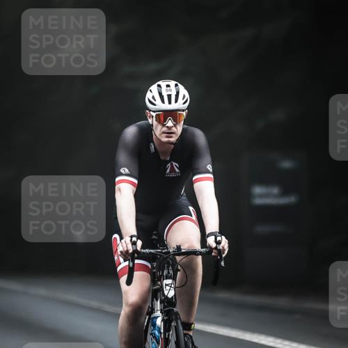 13.09.2026 - Stadtparktriathlon H.Heesch http://msf.ph/oto/10275025 13.09.2026 09:05:04 Radfahren 26, 44, 59, 91, 134 meine-sportfotos.de