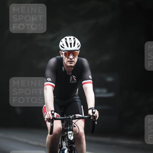 13.09.2026 - Stadtparktriathlon H.Heesch http://msf.ph/oto/10275029 13.09.2026 09:05:04 Radfahren 26, 44, 59, 91, 134 meine-sportfotos.de