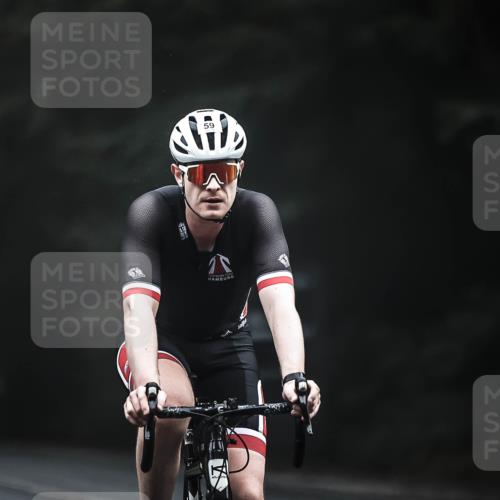 13.09.2026 - Stadtparktriathlon H.Heesch http://msf.ph/oto/10275033 13.09.2026 09:05:04 Radfahren 26, 44, 59, 91, 134 meine-sportfotos.de
