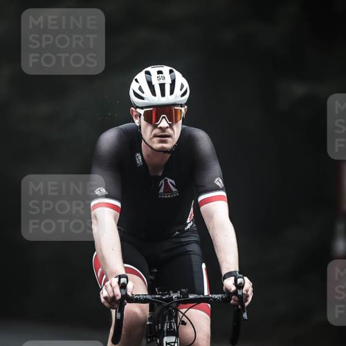 13.09.2026 - Stadtparktriathlon H.Heesch http://msf.ph/oto/10275035 13.09.2026 09:05:05 Radfahren 44, 59, 91, 134 meine-sportfotos.de