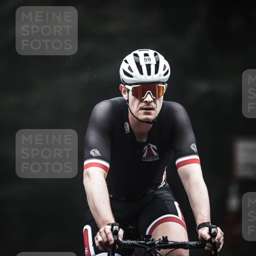 13.09.2026 - Stadtparktriathlon H.Heesch http://msf.ph/oto/10275039 13.09.2026 09:05:05 Radfahren 44, 59, 91, 134 meine-sportfotos.de