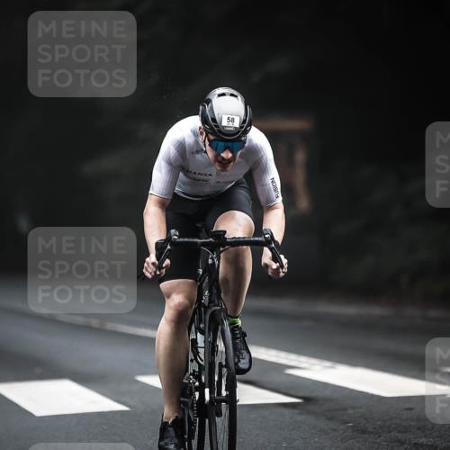 13.09.2026 - Stadtparktriathlon H.Heesch http://msf.ph/oto/10275041 13.09.2026 09:05:14 Radfahren 14, 38, 58 meine-sportfotos.de