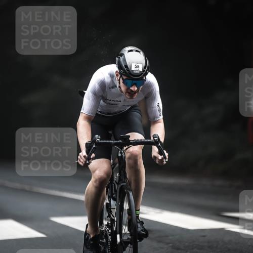 13.09.2026 - Stadtparktriathlon H.Heesch http://msf.ph/oto/10275045 13.09.2026 09:05:14 Radfahren 14, 38, 58 meine-sportfotos.de