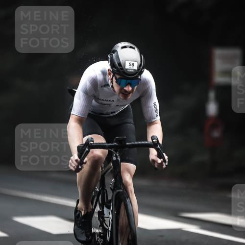 13.09.2026 - Stadtparktriathlon H.Heesch http://msf.ph/oto/10275047 13.09.2026 09:05:15 Radfahren 14, 38, 58 meine-sportfotos.de