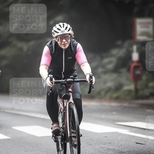 13.09.2026 - Stadtparktriathlon H.Heesch http://msf.ph/oto/10275049 13.09.2026 10:31:55 Radfahren 332, 366, 407 meine-sportfotos.de