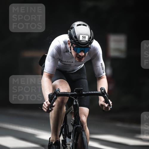 13.09.2026 - Stadtparktriathlon H.Heesch http://msf.ph/oto/10275050 13.09.2026 09:05:15 Radfahren 14, 38, 58 meine-sportfotos.de