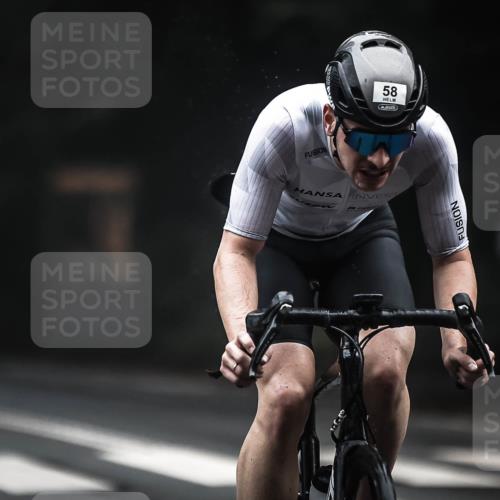 13.09.2026 - Stadtparktriathlon H.Heesch http://msf.ph/oto/10275052 13.09.2026 09:05:15 Radfahren 14, 38, 58 meine-sportfotos.de