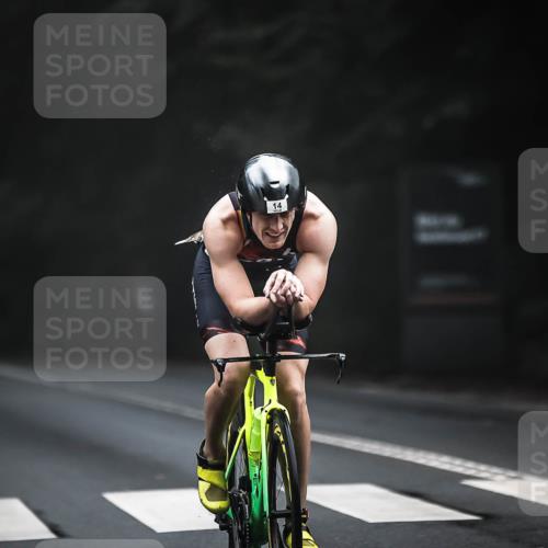 13.09.2026 - Stadtparktriathlon H.Heesch http://msf.ph/oto/10275058 13.09.2026 09:05:16 Radfahren 14, 16, 38, 58 meine-sportfotos.de