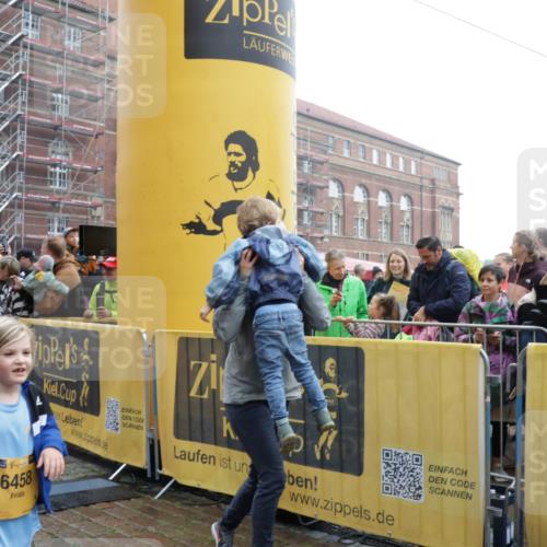 13.09.2026 - Kiel Lauf Yannick Fuchs http://msf.ph/oto/10275059 13.09.2026 08:37:27 Ziel 52, 751, 781, 1233, 2025, 2036, 2567, 3071, 3252, 3262, 4705, 5722, 6272, 6358, 6457, 6624, 7183, 7184, 10800, 11236, 11487, 12066, 12469, 12651, 12657, 12838, 82, 581, 873, 910, 1055, 1283, 2229, 2552, 3495, 3815, 4018, 4705, 5096, 5275, 5288, 5617, 6259, 6440, 6817, 6936, 7146, 7176, 7784, 7838, 8070, 8184, 8211, 8243, 8258, 8471, 8612, 8650, 8653, 8907, 9028, 9233, 9303, 9422, 9586, 9762, 10221, 10714, 11206, 11236, 11563, 11806, 1470 meine-sportfotos.de