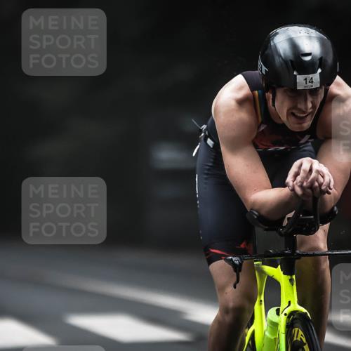 13.09.2026 - Stadtparktriathlon H.Heesch http://msf.ph/oto/10275072 13.09.2026 09:05:17 Radfahren 14, 16, 38, 58 meine-sportfotos.de