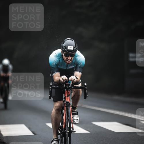 13.09.2026 - Stadtparktriathlon H.Heesch http://msf.ph/oto/10275074 13.09.2026 09:05:21 Radfahren 14, 16, 38, 87, 144 meine-sportfotos.de