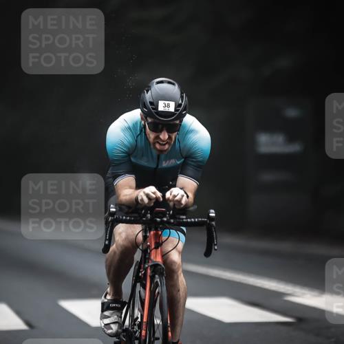 13.09.2026 - Stadtparktriathlon H.Heesch http://msf.ph/oto/10275081 13.09.2026 09:05:21 Radfahren 14, 16, 38, 87, 144 meine-sportfotos.de