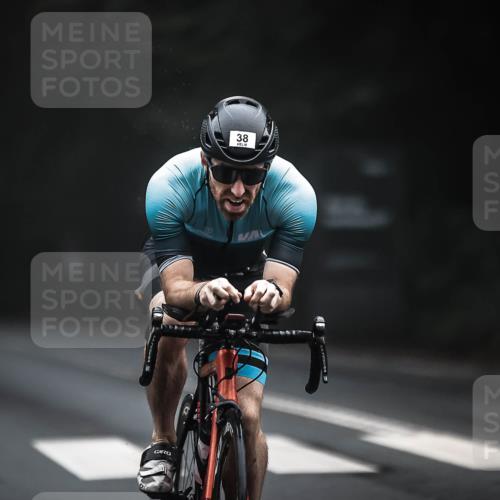 13.09.2026 - Stadtparktriathlon H.Heesch http://msf.ph/oto/10275083 13.09.2026 09:05:21 Radfahren 14, 16, 38, 87, 144 meine-sportfotos.de