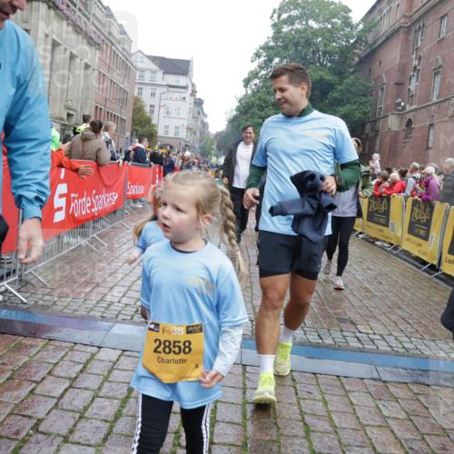 13.09.2026 - Kiel Lauf Yannick Fuchs http://msf.ph/oto/10275085 13.09.2026 08:37:28 Ziel 52, 751, 781, 1233, 2025, 2036, 2567, 3071, 3252, 3262, 5722, 6272, 6358, 6457, 6624, 7183, 7184, 9941, 10800, 11487, 12066, 12469, 12470, 12651, 12657, 12838, 82, 581, 873, 910, 1055, 1283, 2229, 2552, 3495, 3815, 4018, 4705, 5096, 5275, 5288, 5617, 6259, 6272, 6440, 6817, 6936, 7146, 7176, 7784, 7838, 8070, 8184, 8211, 8243, 8258, 8471, 8612, 8650, 8653, 8907, 9028, 9233, 9303, 9422, 9586, 9762, 10221, 10714, 10800, 11206, 11236, 11487, 11563, 11806, 1470 meine-sportfotos.de