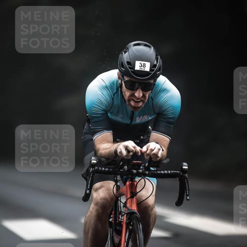 13.09.2026 - Stadtparktriathlon H.Heesch http://msf.ph/oto/10275086 13.09.2026 09:05:21 Radfahren 14, 16, 38, 87, 144 meine-sportfotos.de
