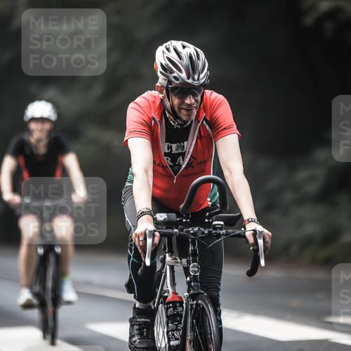 13.09.2026 - Stadtparktriathlon H.Heesch http://msf.ph/oto/10275087 13.09.2026 10:32:06 Radfahren 271, 371, 387 meine-sportfotos.de