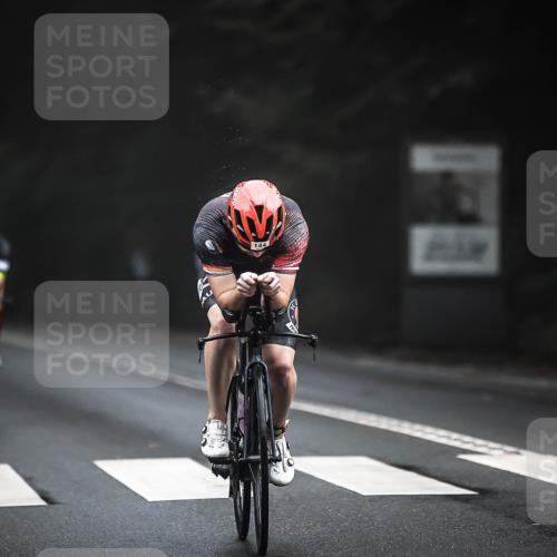 13.09.2026 - Stadtparktriathlon H.Heesch http://msf.ph/oto/10275104 13.09.2026 09:05:25 Radfahren 16, 38, 46, 87, 144 meine-sportfotos.de