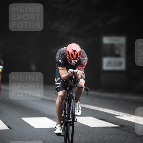 13.09.2026 - Stadtparktriathlon H.Heesch http://msf.ph/oto/10275109 13.09.2026 09:05:25 Radfahren 16, 38, 46, 87, 144 meine-sportfotos.de
