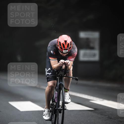 13.09.2026 - Stadtparktriathlon H.Heesch http://msf.ph/oto/10275110 13.09.2026 09:05:25 Radfahren 16, 38, 46, 87, 144 meine-sportfotos.de
