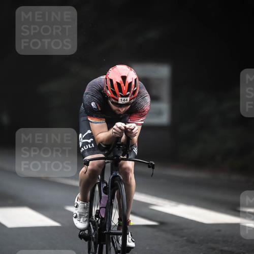 13.09.2026 - Stadtparktriathlon H.Heesch http://msf.ph/oto/10275113 13.09.2026 09:05:25 Radfahren 16, 38, 46, 87, 144 meine-sportfotos.de